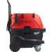 Milwaukee MILWAUKEE.VACUUM CLEANER AS-42MAC 1200W 42L 250mBar CLASS M