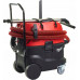 Milwaukee MILWAUKEE.VACUUM CLEANER AS-42MAC 1200W 42L 250mBar CLASS M