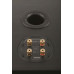 Monitor Audio Monitor Audio Kolonėlės Monitorius Audio Bronze 500