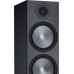 Monitor Audio Monitor Audio Kolonėlės Monitorius Audio Bronze 500