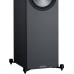 Monitor Audio Monitor Audio Kolonėlės Monitorius Audio Bronze 500