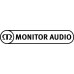 Monitor Audio Monitor Audio Kolonėlės Monitorius Audio Bronze 500