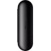Braun Braun Oral-B iO Series 3N Duo, electric toothbrush (black/blue, matt black/ice blue incl. 2nd handpiece)