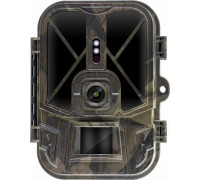 Evolveo EVOLVEO StrongVision PRO WiFi, fotopast/bezpečnostní kamera
