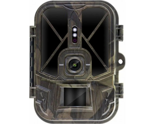 Evolveo EVOLVEO StrongVision PRO WiFi, fotopast/bezpečnostní kamera