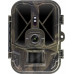 Evolveo EVOLVEO StrongVision PRO WiFi, fotopast/bezpečnostní kamera