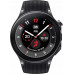 Smartwatch OnePlus Watch 2 Black (OPWWE231)