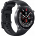 Smartwatch OnePlus Watch 2 Black (OPWWE231)