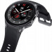 Smartwatch OnePlus Watch 2 Black (OPWWE231)