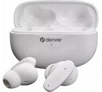 Denver TWE-49 white