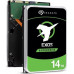 Seagate Exos X16 14TB 3.5'' SAS-3 (12Gb/s)  (ST14000NM005J)