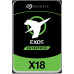 Seagate Exos X16 14TB 3.5'' SAS-3 (12Gb/s)  (ST14000NM005J)