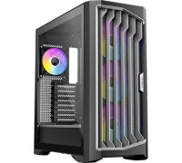 Antec Performance 1 FT ARGB (0-761345-10089-2)