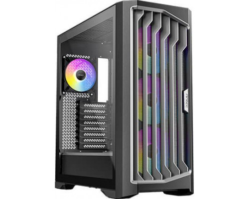 Antec Performance 1 FT ARGB (0-761345-10089-2)