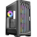 Antec Performance 1 FT ARGB (0-761345-10089-2)