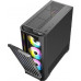 Antec Performance 1 FT ARGB (0-761345-10089-2)