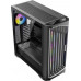 Antec Performance 1 FT ARGB (0-761345-10089-2)