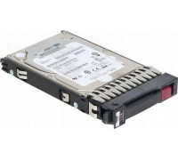 HP 1.2TB 2.5'' SAS-3 (12Gb/s)  (EG001200JWJNQ)