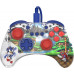 Pad PDP PDP SWITCH Pad wire REALMz Sonic Green Hill Zone