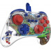 Pad PDP PDP SWITCH Pad wire REALMz Sonic Green Hill Zone