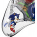 Pad PDP PDP SWITCH Pad wire REALMz Sonic Green Hill Zone