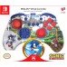 Pad PDP PDP SWITCH Pad wire REALMz Sonic Green Hill Zone