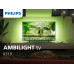 Philips 50PUS8319/12 LED 50'' 4K Ultra HD Titan OS Ambilight