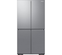 Samsung RF65DG960ESREO