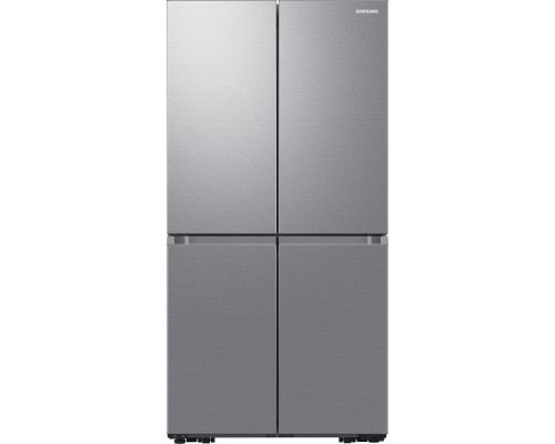 Samsung RF65DG960ESREO