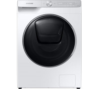 Samsung WD90T984ASH