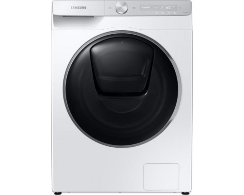 Samsung WD90T984ASH