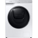 Samsung WD90T984ASH