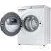 Samsung WD90T984ASH