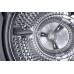 Samsung WD90T984ASH