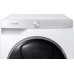 Samsung WD90T984ASH