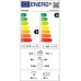 Samsung WD90T984ASH