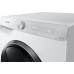 Samsung WD90T984ASH