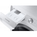 Samsung WD90T984ASH