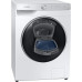 Samsung WD90T984ASH