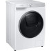 Samsung WD90T984ASH