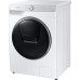 Samsung WD90T984ASH