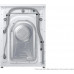 Samsung WD90T984ASH