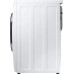 Samsung WD90T984ASH