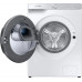 Samsung WD90T984ASH