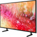 Samsung TV UE43DU7172UXXH SAMSUNG