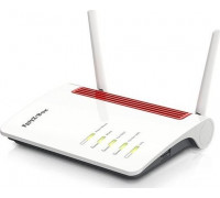 AVM AVM FRITZ!Box 6850 5G, wireless LTE router