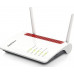 AVM AVM FRITZ!Box 6850 5G, wireless LTE router