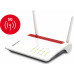 AVM AVM FRITZ!Box 6850 5G, wireless LTE router