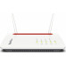 AVM AVM FRITZ!Box 6850 5G, wireless LTE router