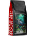 Blue Orca Coffee KAWA ZIARNISTA 1KG PARADISO BOLIWIA - 100% ARABICA ŚWIEŻO PALONA -BLUE ORCA